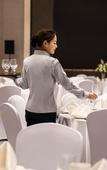 Туры в отель Holiday Inn CHENGDE PARK VIEW by IHG