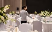 Туры в отель Holiday Inn CHENGDE PARK VIEW by IHG