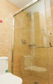 Туры в отель Yiyi Chain Hotel (Jinan Zhangqiu North Railway Station)