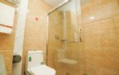 Туры в отель Yiyi Chain Hotel (Jinan Zhangqiu North Railway Station)