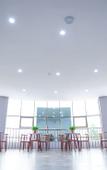 Туры в отель Yiyi Chain Hotel (Jinan Zhangqiu North Railway Station)
