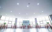 Туры в отель Yiyi Chain Hotel (Jinan Zhangqiu North Railway Station)