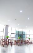 Туры в отель Yiyi Chain Hotel (Jinan Zhangqiu North Railway Station)