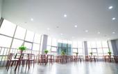 Туры в отель Yiyi Chain Hotel (Jinan Zhangqiu North Railway Station)