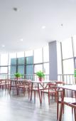 Туры в отель Yiyi Chain Hotel (Jinan Zhangqiu North Railway Station)