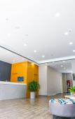 Туры в отель Yiyi Chain Hotel (Jinan Zhangqiu North Railway Station)
