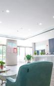 Туры в отель Yiyi Chain Hotel (Jinan Zhangqiu North Railway Station)
