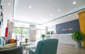 Туры в отель Yiyi Chain Hotel (Jinan Zhangqiu North Railway Station)