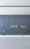 Туры в отель Yiyi Chain Hotel (Jinan Zhangqiu North Railway Station)