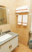 Туры в отель Yiyi Chain Hotel (Jinan Zhangqiu North Railway Station)