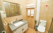 Туры в отель Yiyi Chain Hotel (Jinan Zhangqiu North Railway Station)