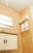 Туры в отель Yiyi Chain Hotel (Jinan Zhangqiu North Railway Station)