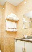 Туры в отель Yiyi Chain Hotel (Jinan Zhangqiu North Railway Station)