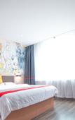 Туры в отель Yiyi Chain Hotel (Jinan Zhangqiu North Railway Station)