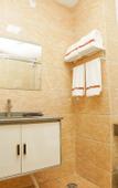 Туры в отель Yiyi Chain Hotel (Jinan Zhangqiu North Railway Station)