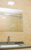 Туры в отель Yiyi Chain Hotel (Jinan Zhangqiu North Railway Station)