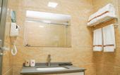 Туры в отель Yiyi Chain Hotel (Jinan Zhangqiu North Railway Station)