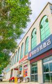 Туры в отель Yiyi Chain Hotel (Jinan Zhangqiu North Railway Station)
