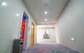 Туры в отель Yiyi Chain Hotel (Jinan Zhangqiu North Railway Station)
