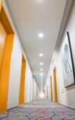 Туры в отель Yiyi Chain Hotel (Jinan Zhangqiu North Railway Station)