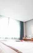Туры в отель Yiyi Chain Hotel (Jinan Zhangqiu North Railway Station)