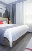 Туры в отель Shankee Hotel (Weifang Xinhua Road)