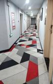 Туры в отель Shankee Hotel (Weifang Xinhua Road)