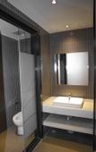 Туры в отель Shankee Hotel (Taixing Xinjie Town)