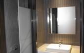 Туры в отель Shankee Hotel (Taixing Xinjie Town)