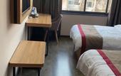 Туры в отель Shankee Hotel (Taixing Xinjie Town)