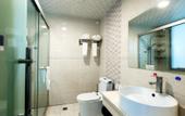 Туры в отель Shankee Hotel (Taixing Xinjie Town)