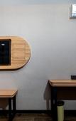 Туры в отель Shankee Hotel (Taixing Xinjie Town)