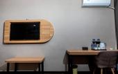 Туры в отель Shankee Hotel (Taixing Xinjie Town)