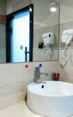 Туры в отель Shankee Hotel (Taixing Xinjie Town)