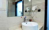 Туры в отель Shankee Hotel (Taixing Xinjie Town)