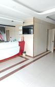 Туры в отель Shankee Hotel (Taixing Xinjie Town)