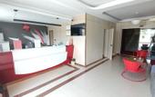 Туры в отель Shankee Hotel (Taixing Xinjie Town)
