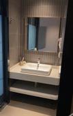 Туры в отель Shankee Hotel (Taixing Xinjie Town)