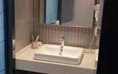 Туры в отель Shankee Hotel (Taixing Xinjie Town)