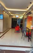 Туры в отель Shankee Hotel (Taixing Xinjie Town)