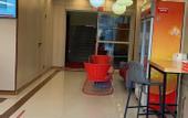 Туры в отель Shankee Hotel (Taixing Xinjie Town)