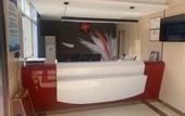 Туры в отель Shankee Hotel (Taixing Xinjie Town)