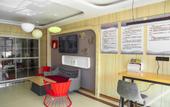 Туры в отель Shankee Hotel (Taixing Xinjie Town)