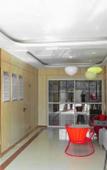 Туры в отель Shankee Hotel (Taixing Xinjie Town)