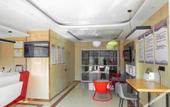 Туры в отель Shankee Hotel (Taixing Xinjie Town)