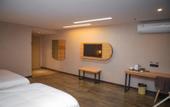 Туры в отель Shankee Hotel (Taixing Xinjie Town)