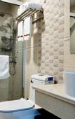 Туры в отель Shankee Hotel (Taixing Xinjie Town)