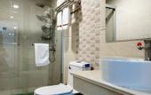 Туры в отель Shankee Hotel (Taixing Xinjie Town)