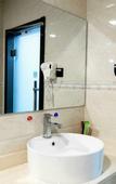 Туры в отель Shankee Hotel (Taixing Xinjie Town)