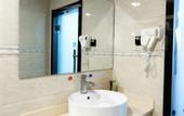 Туры в отель Shankee Hotel (Taixing Xinjie Town)